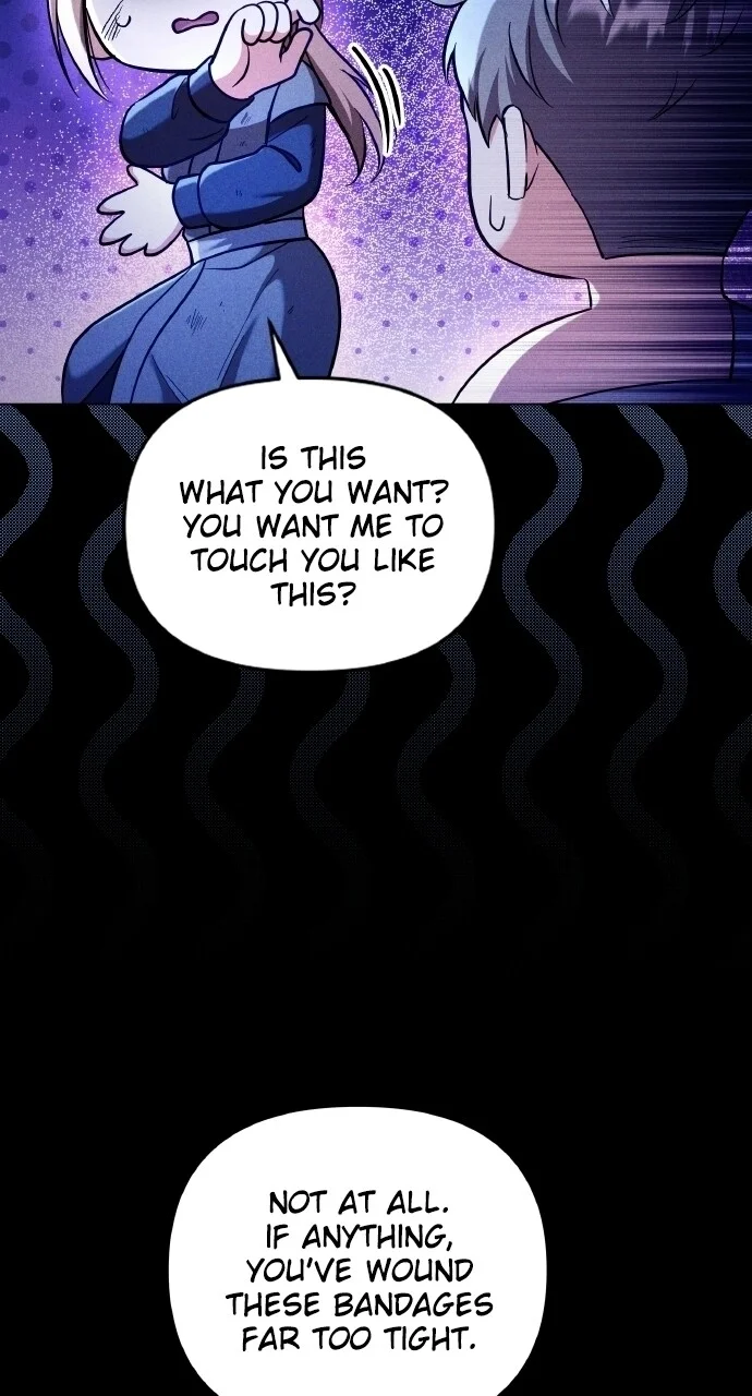 Chapter 132 — Ch.132 — Page 50