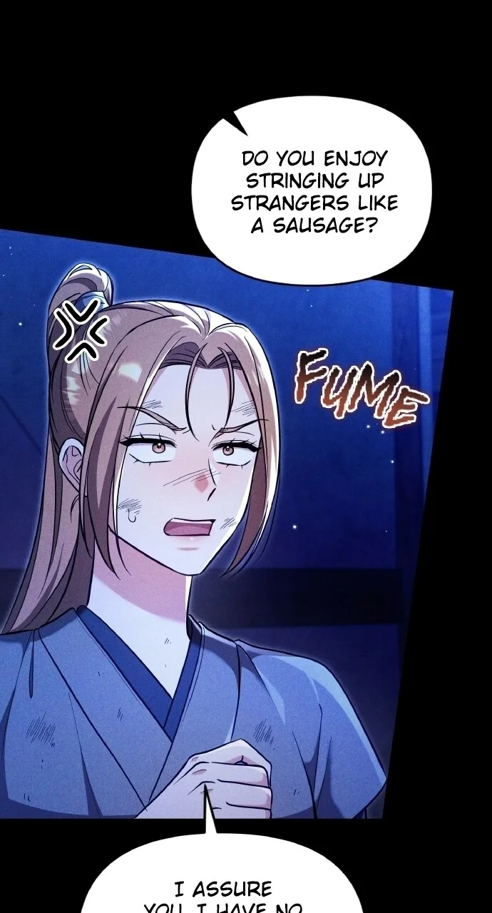 Chapter 132 — Ch.132 — Page 52