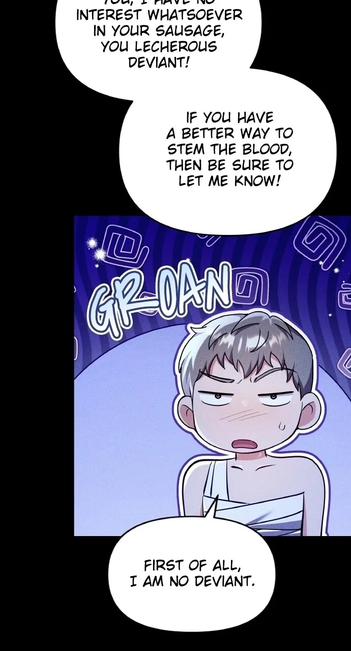 Chapter 132 — Ch.132 — Page 53
