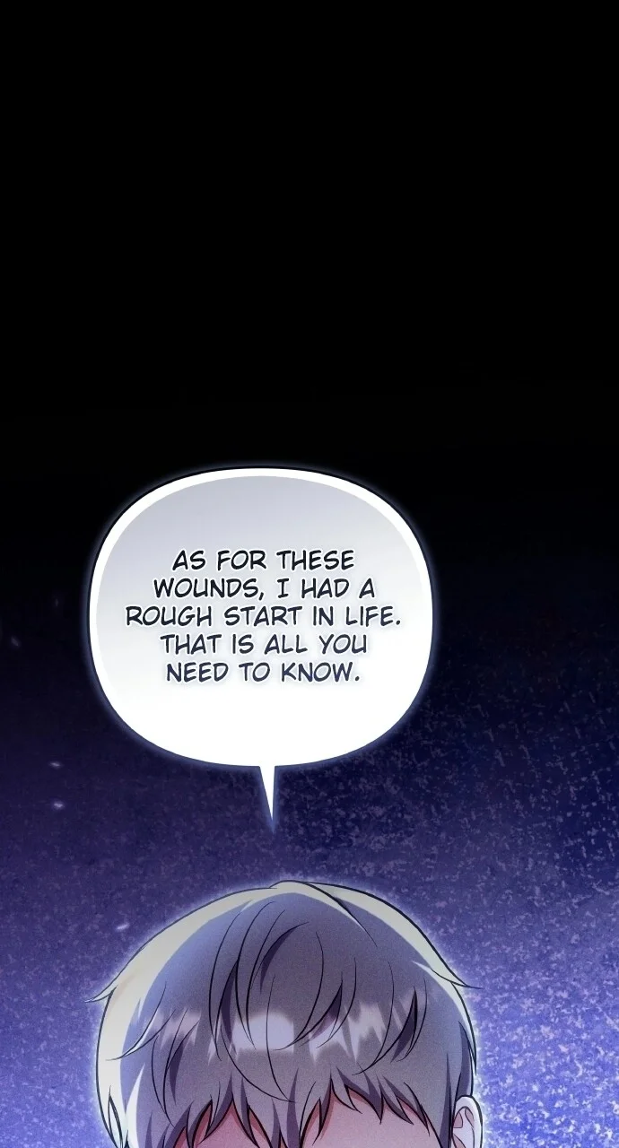 Chapter 132 — Ch.132 — Page 54