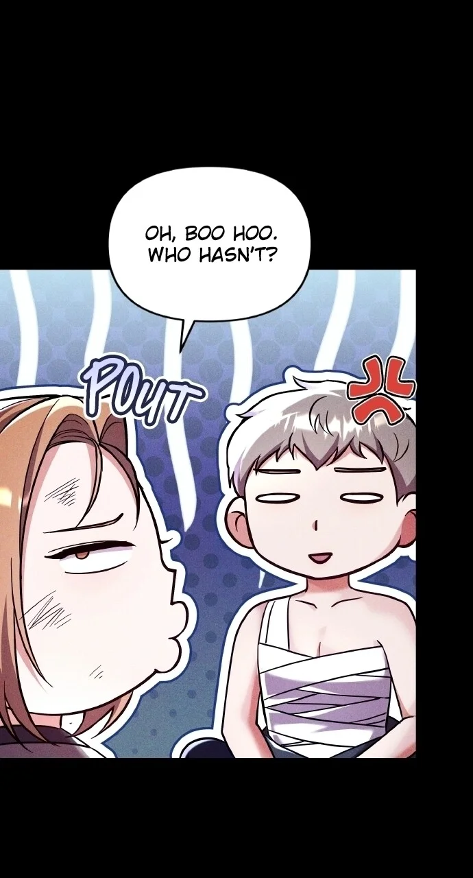 Chapter 132 — Ch.132 — Page 56