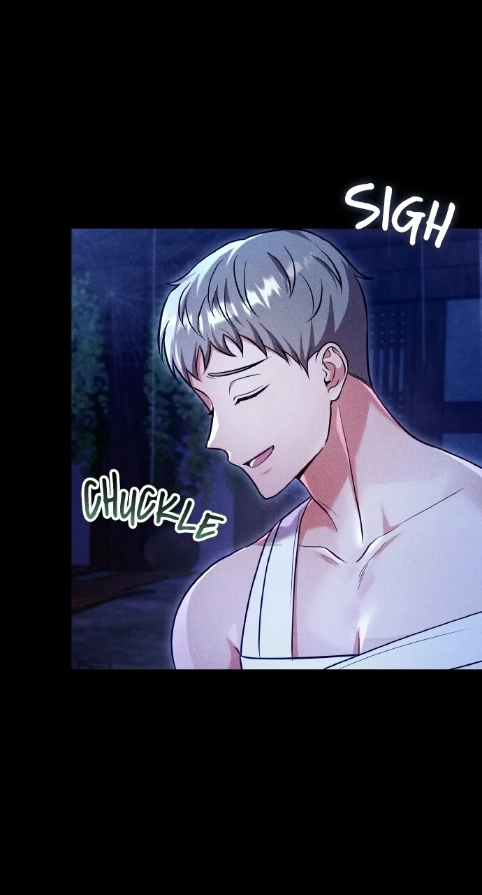 Chapter 132 — Ch.132 — Page 57