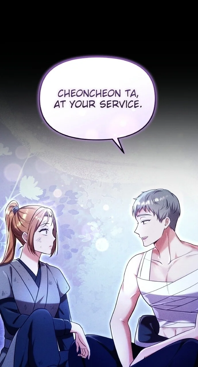 Chapter 132 — Ch.132 — Page 58