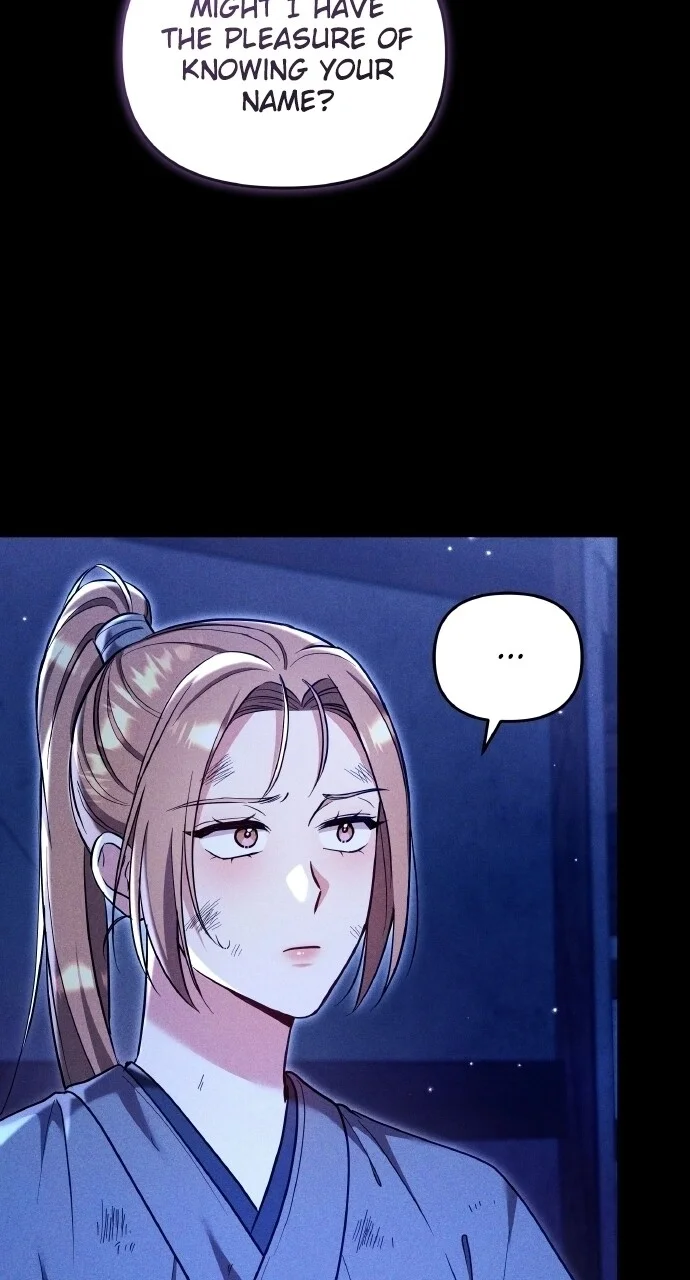 Chapter 132 — Ch.132 — Page 60