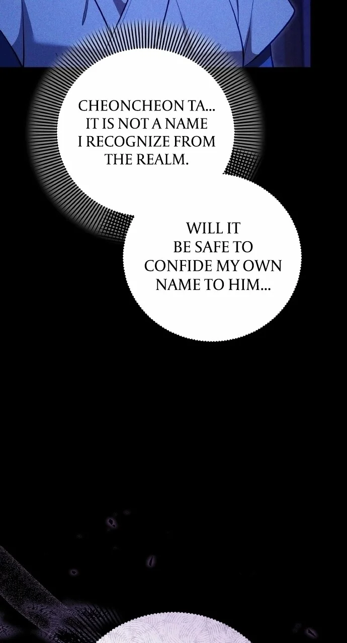 Chapter 132 — Ch.132 — Page 61