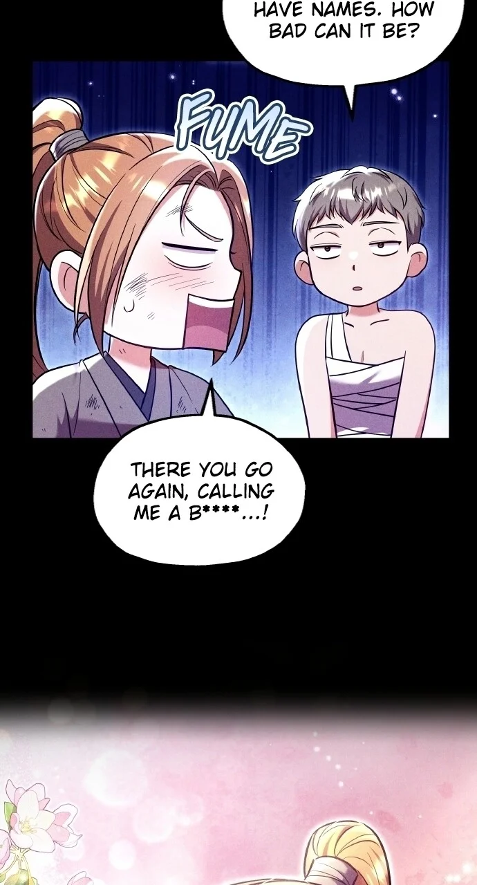 Chapter 132 — Ch.132 — Page 63