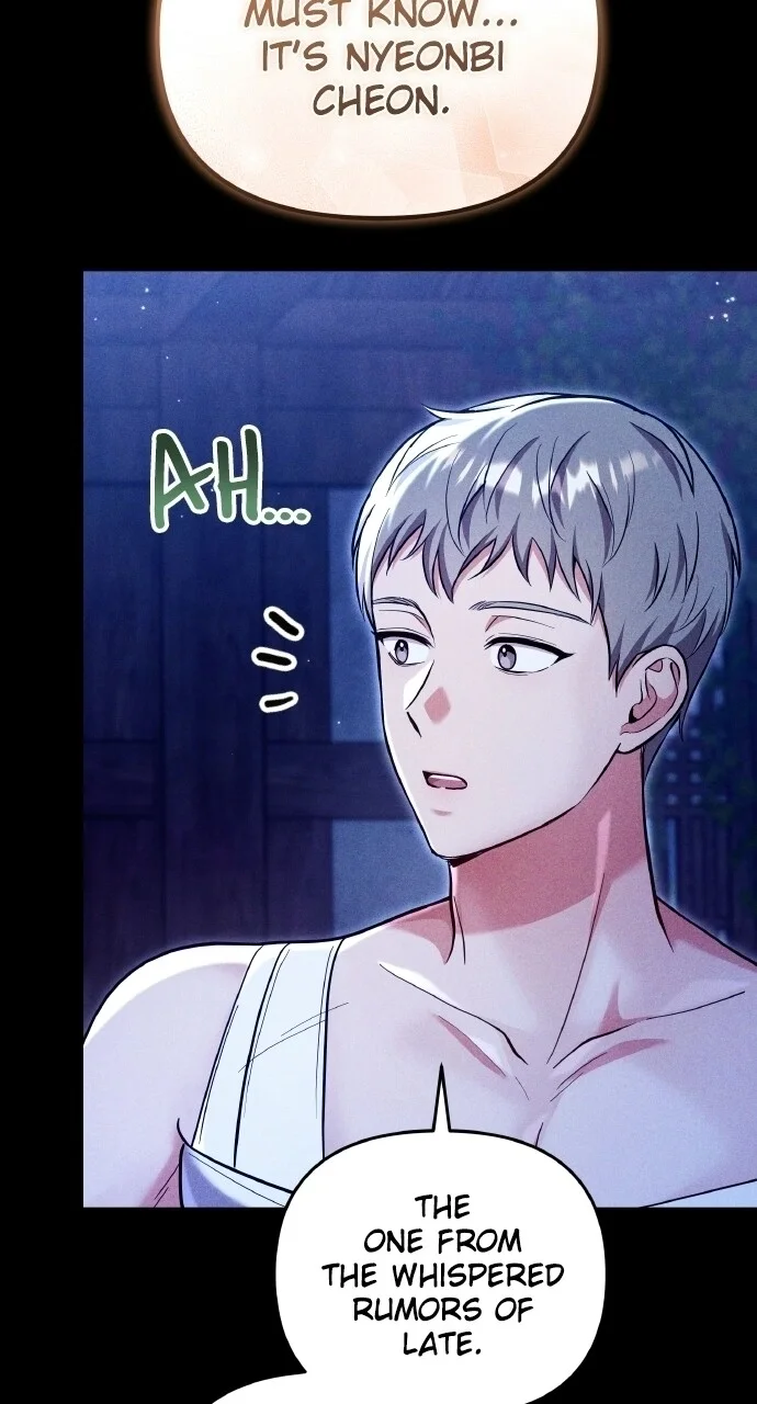 Chapter 132 — Ch.132 — Page 65
