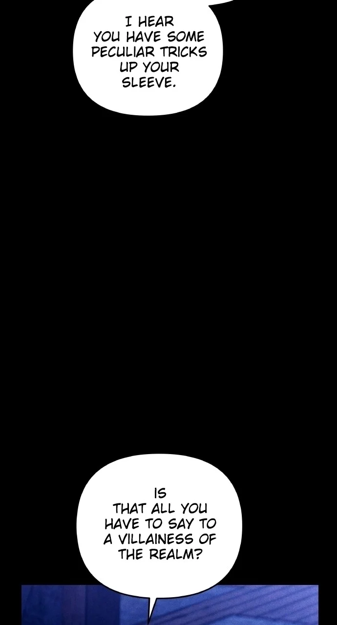 Chapter 132 — Ch.132 — Page 66