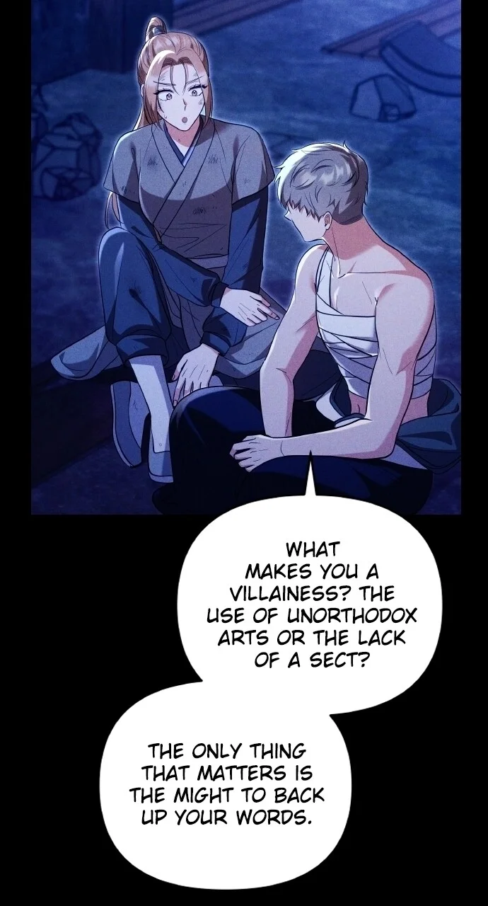 Chapter 132 — Ch.132 — Page 67