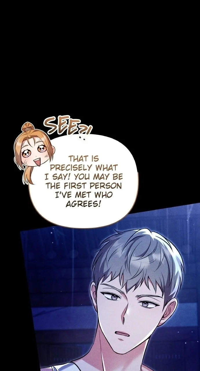 Chapter 132 — Ch.132 — Page 68