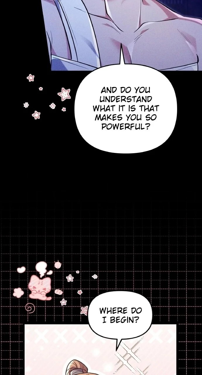 Chapter 132 — Ch.132 — Page 69