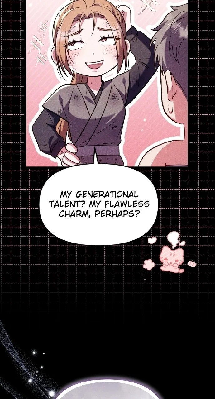 Chapter 132 — Ch.132 — Page 70