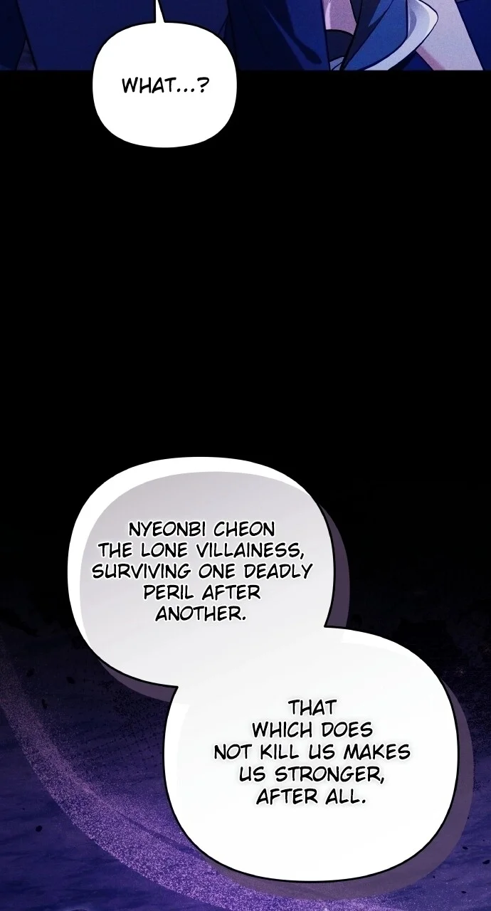 Chapter 132 — Ch.132 — Page 72