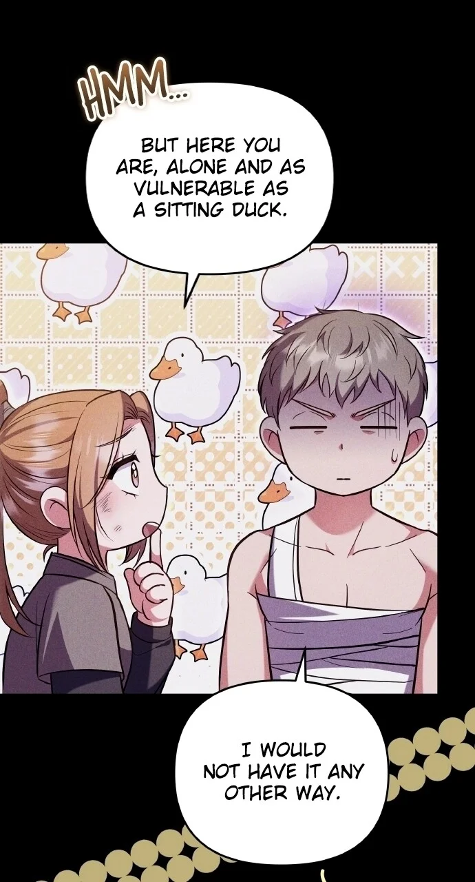 Chapter 132 — Ch.132 — Page 74