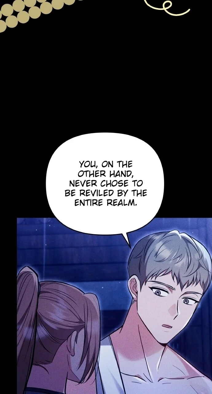 Chapter 132 — Ch.132 — Page 75