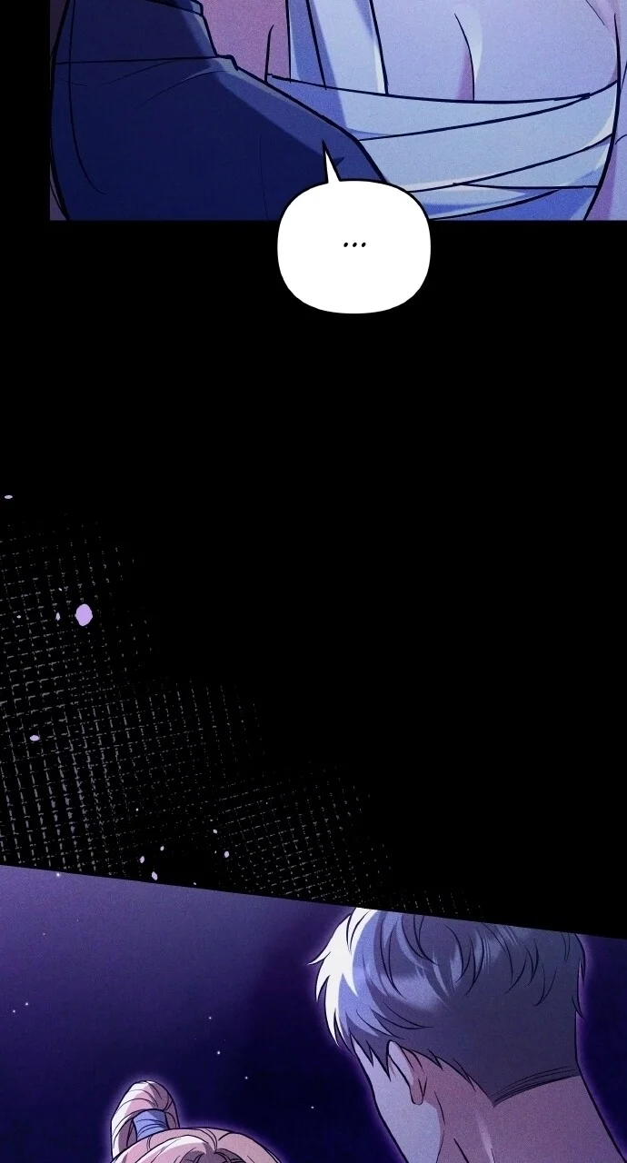 Chapter 132 — Ch.132 — Page 76