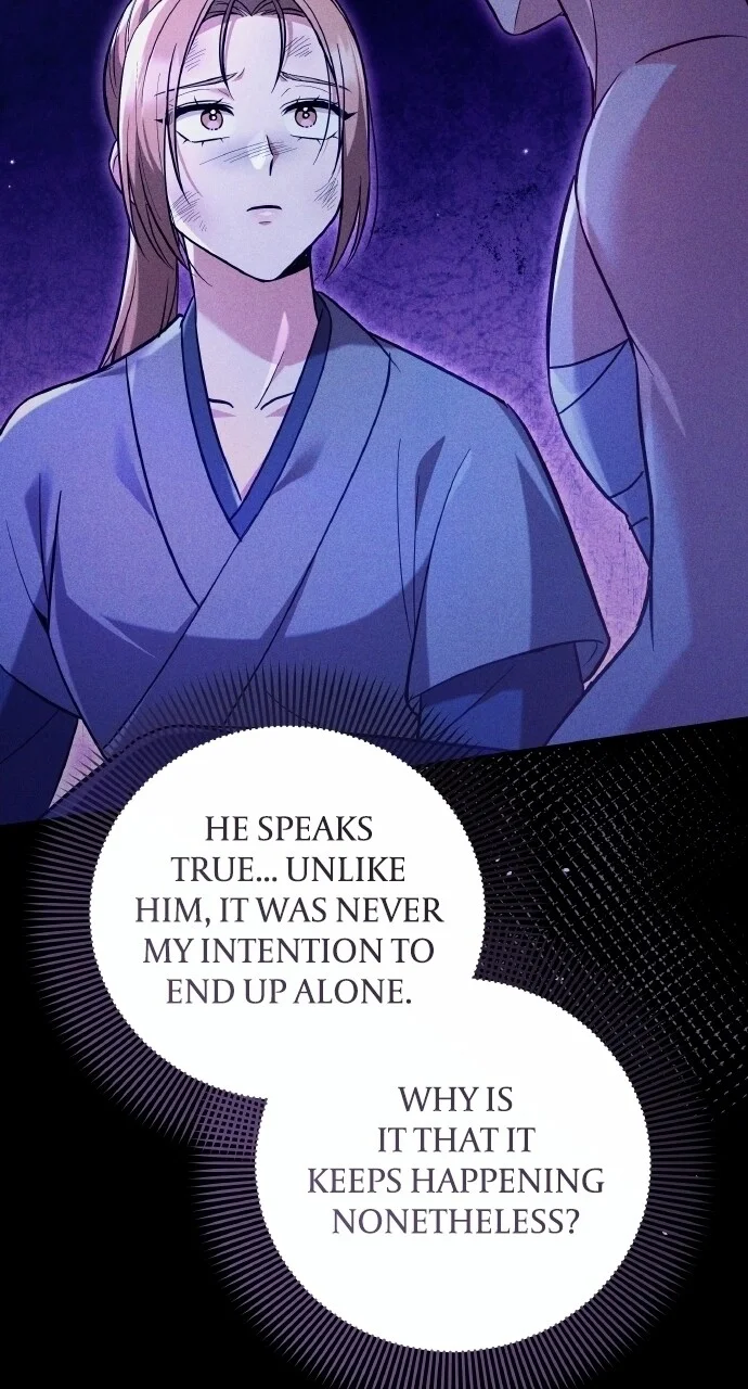 Chapter 132 — Ch.132 — Page 77