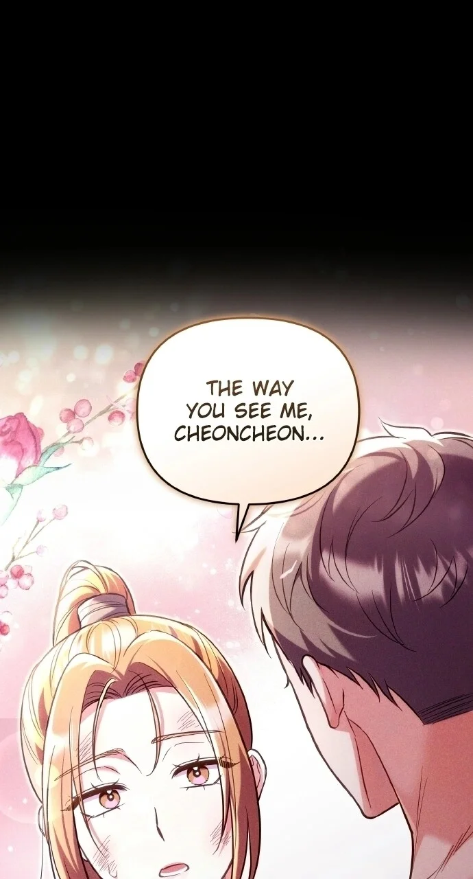 Chapter 132 — Ch.132 — Page 79