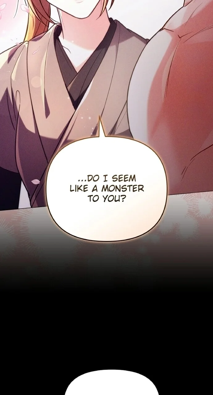 Chapter 132 — Ch.132 — Page 80