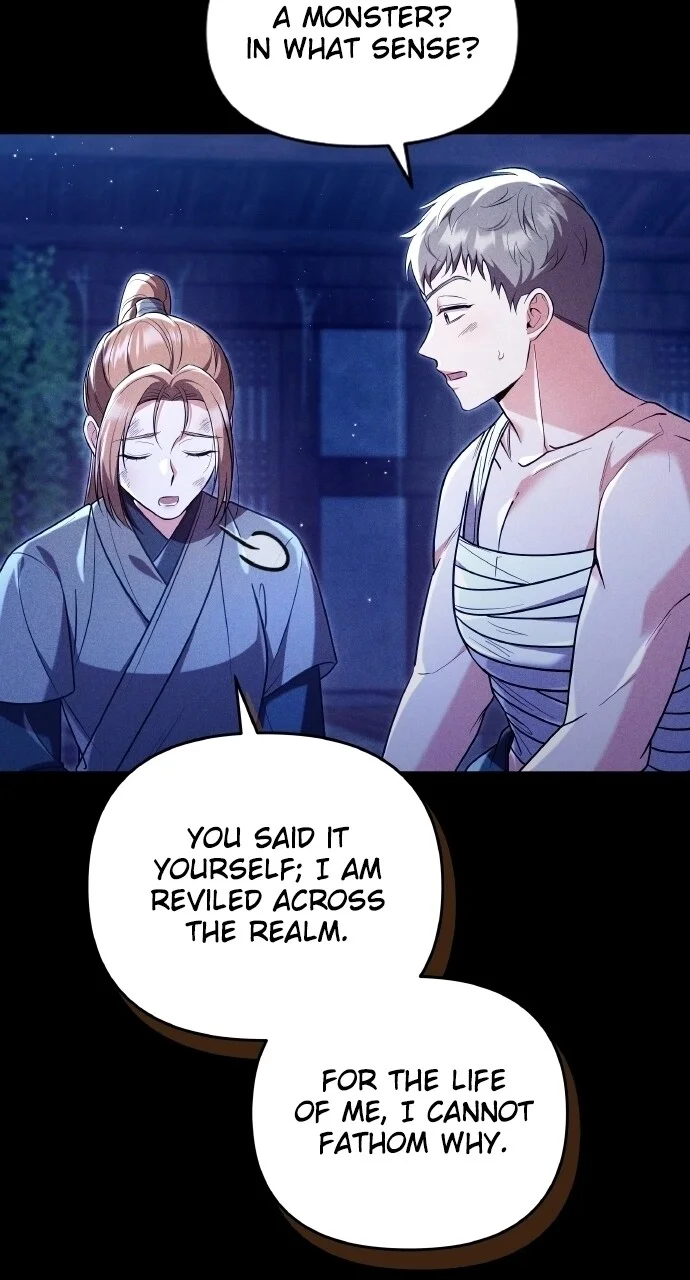 Chapter 132 — Ch.132 — Page 81