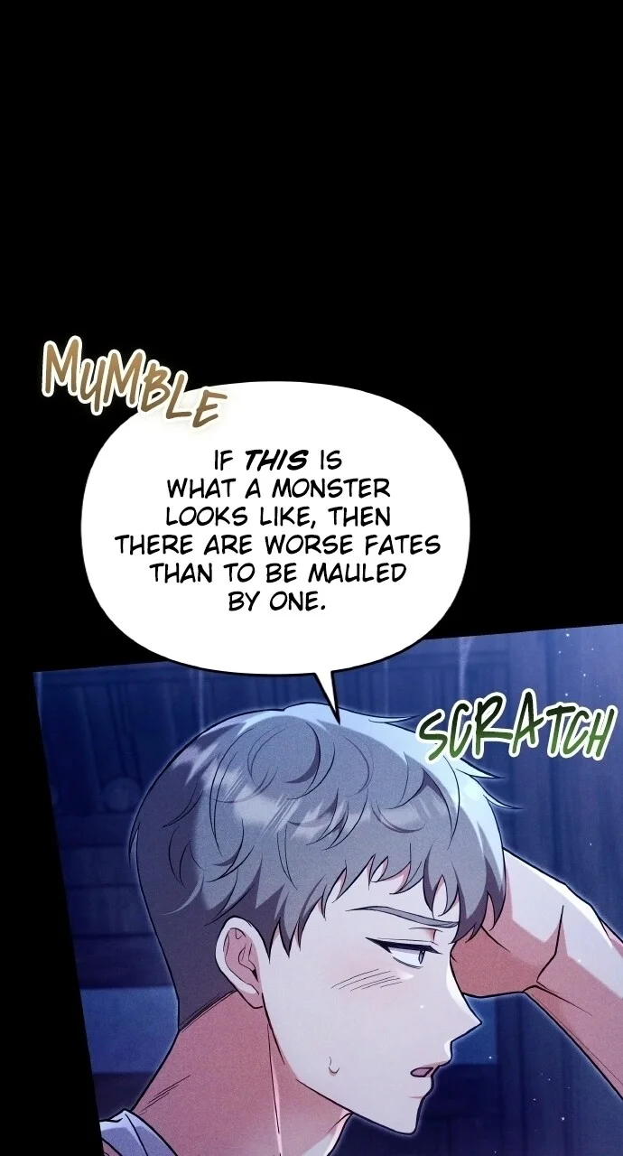 Chapter 132 — Ch.132 — Page 82
