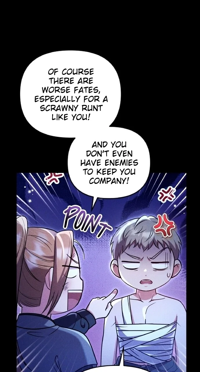 Chapter 132 — Ch.132 — Page 84