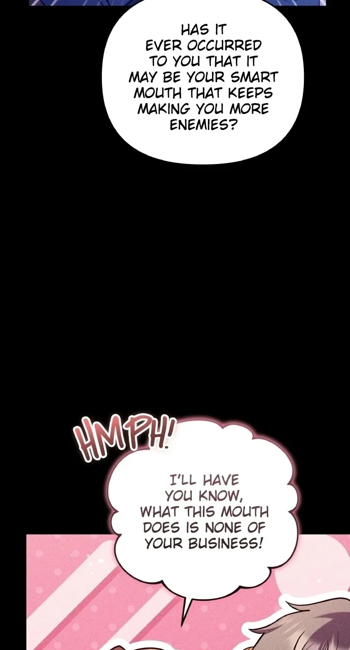 Chapter 132 — Ch.132 — Page 85