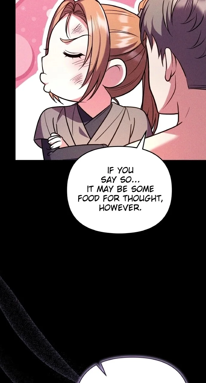 Chapter 132 — Ch.132 — Page 86