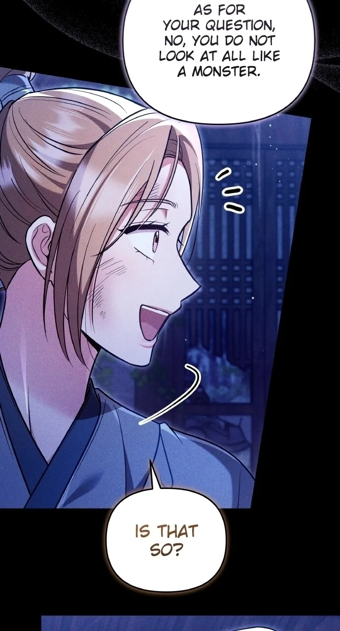Chapter 132 — Ch.132 — Page 87