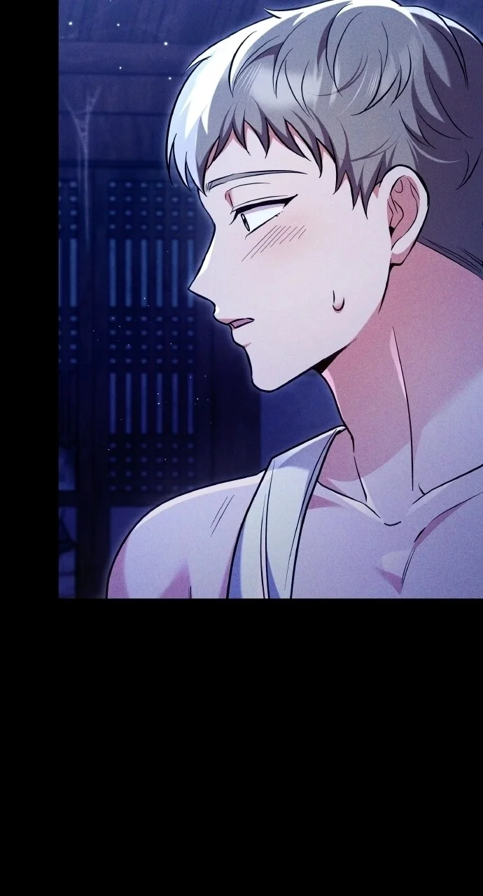 Chapter 132 — Ch.132 — Page 88