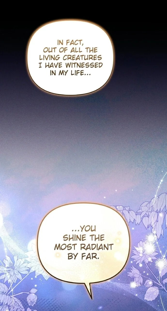 Chapter 132 — Ch.132 — Page 89