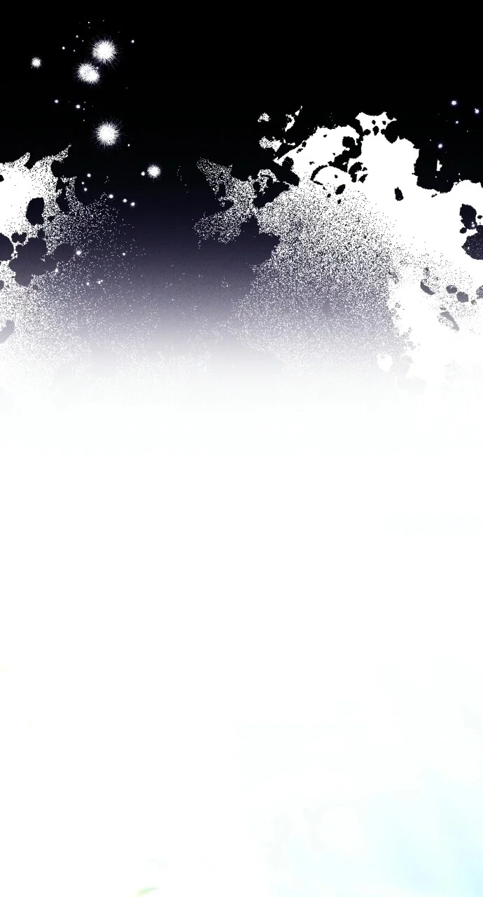 Chapter 132 — Ch.132 — Page 91