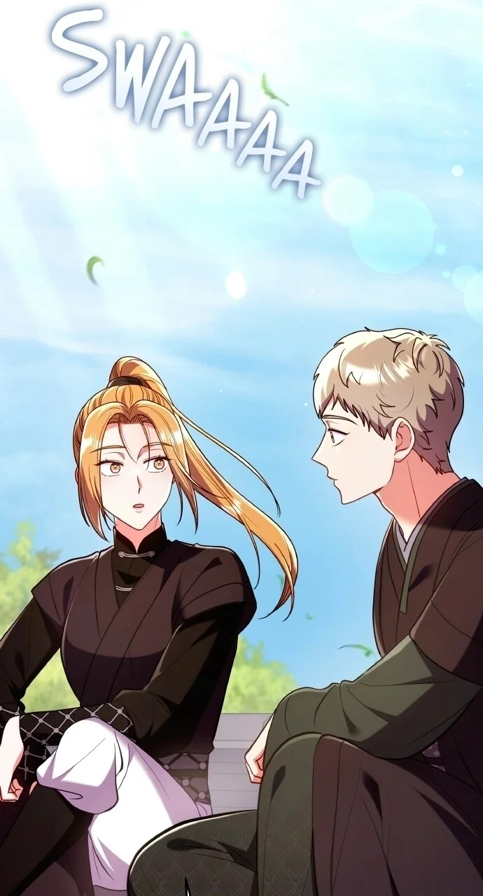 Chapter 132 — Ch.132 — Page 92