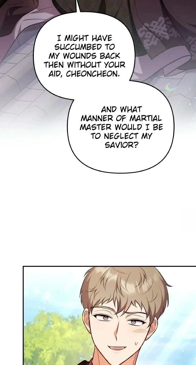 Chapter 132 — Ch.132 — Page 93
