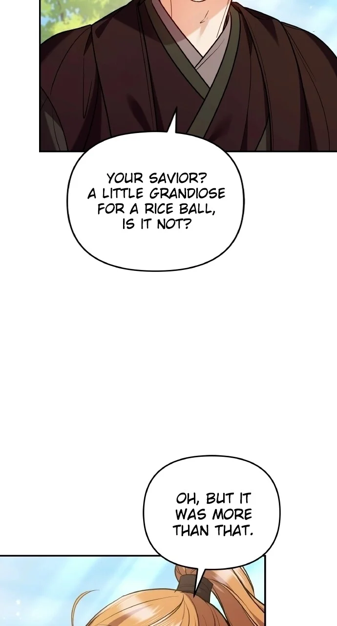 Chapter 132 — Ch.132 — Page 94