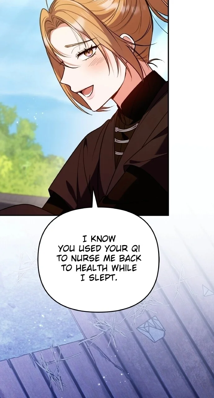 Chapter 132 — Ch.132 — Page 95