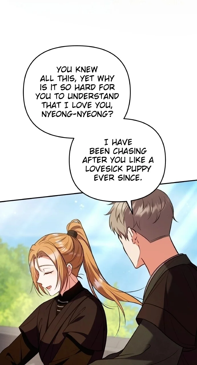 Chapter 132 — Ch.132 — Page 97