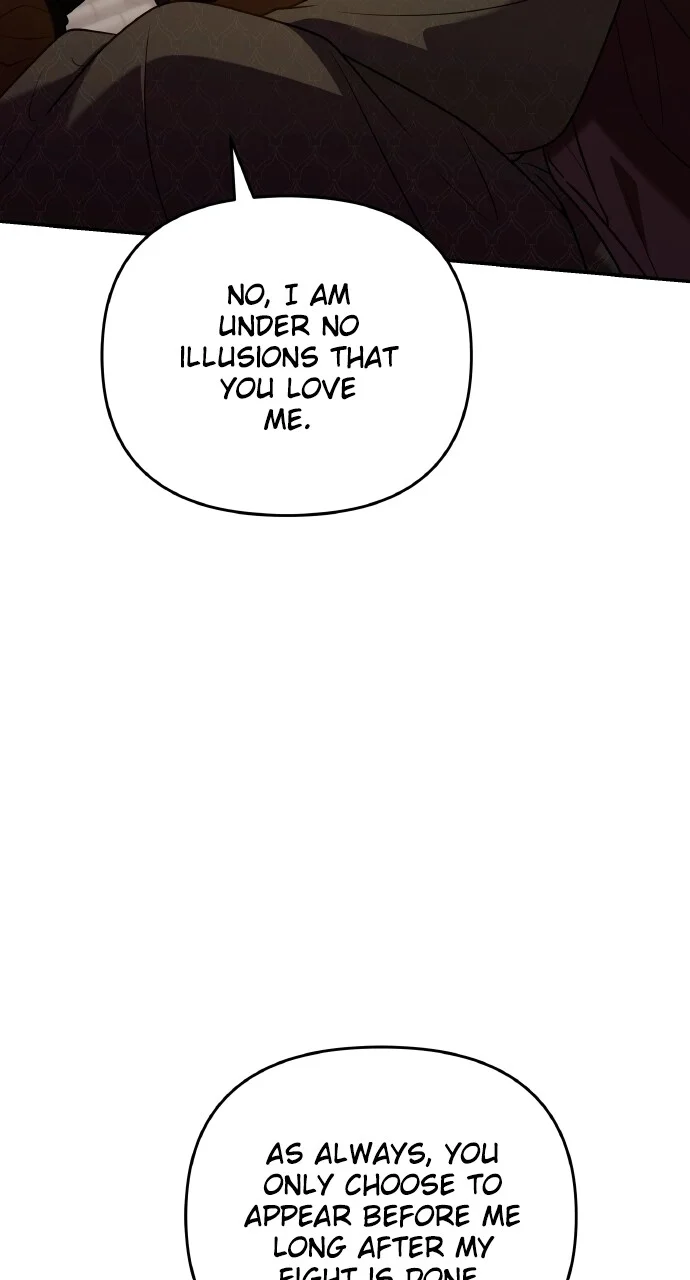 Chapter 132 — Ch.132 — Page 98