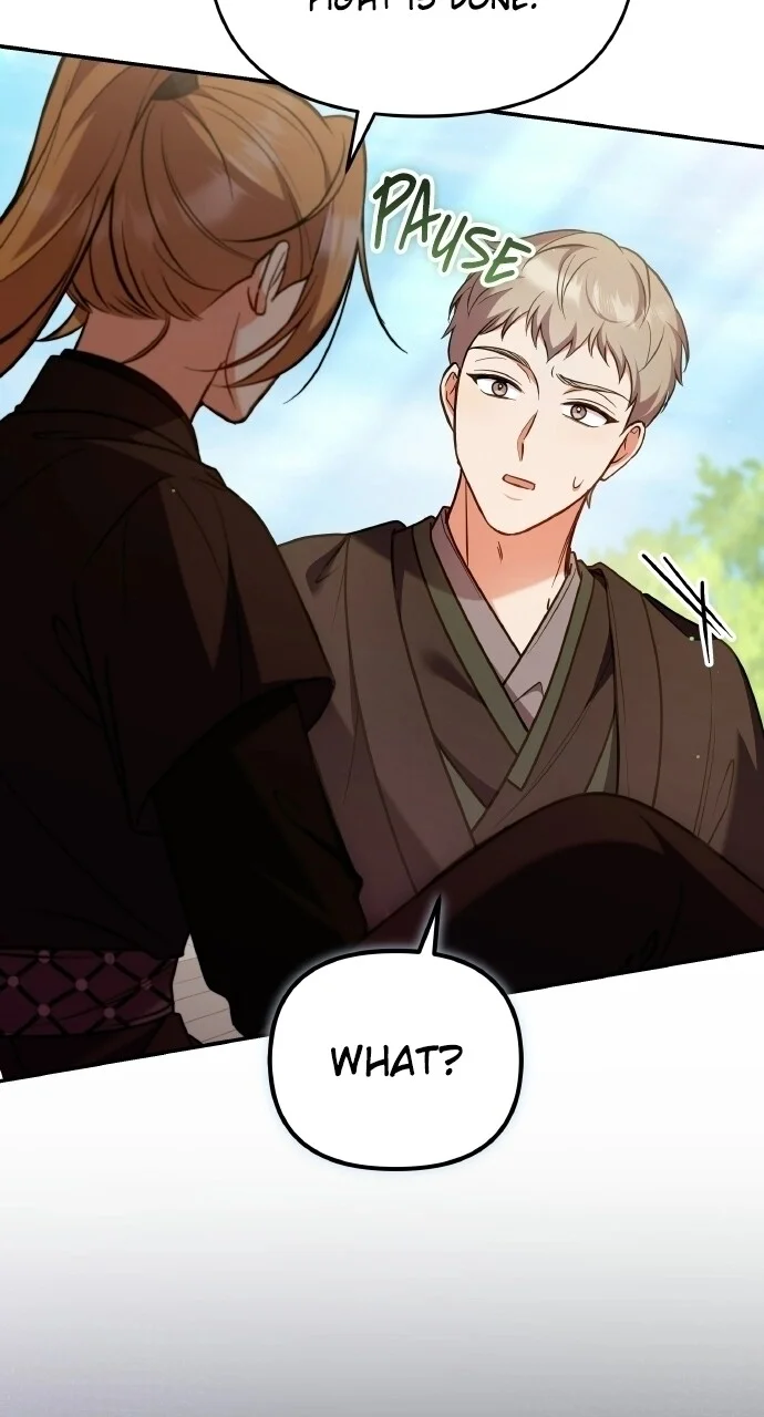 Chapter 132 — Ch.132 — Page 99