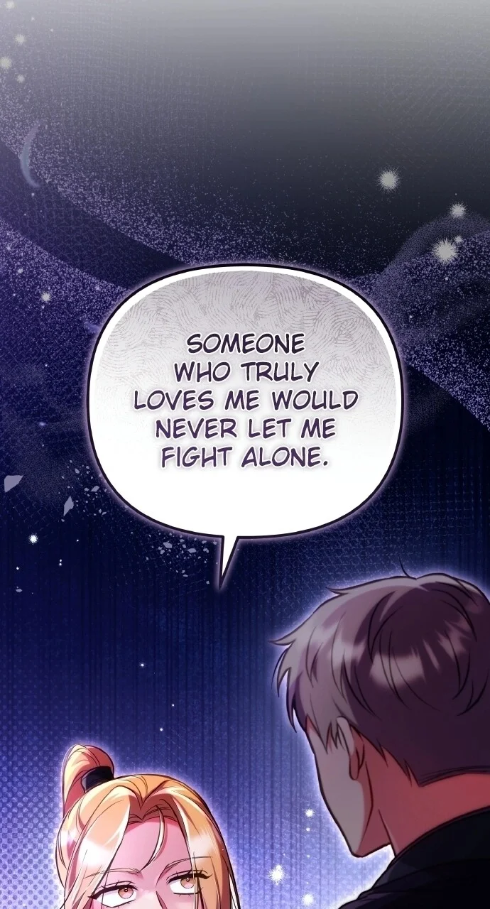 Chapter 132 — Ch.132 — Page 100