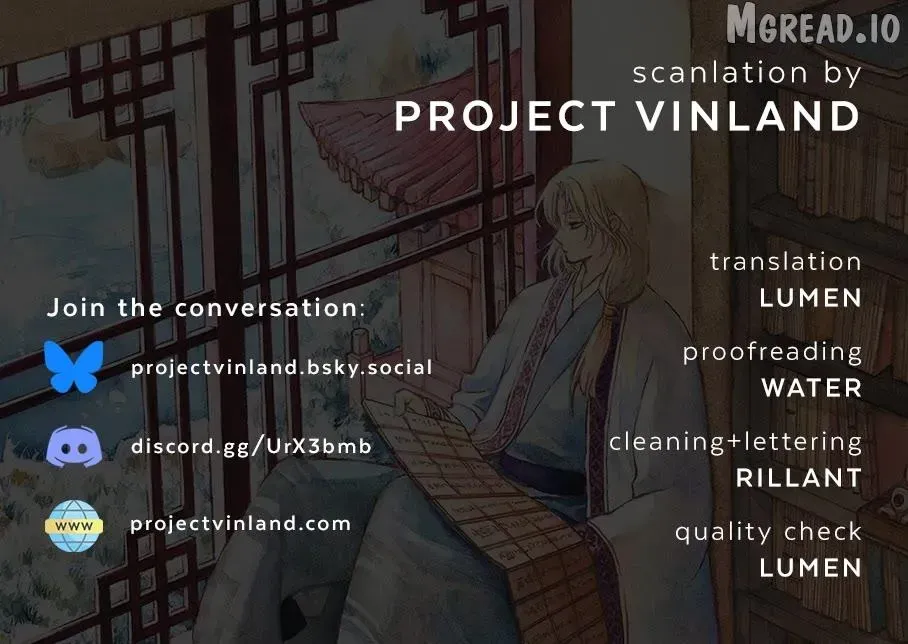 Read Akatsuki No Yona - Chapter 276.3 - www.yonaofthedawnmangafree.com | Image 1