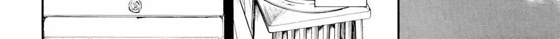 Read Akatsuki No Yona - Chapter 276.3 - www.yonaofthedawnmangafree.com | Image 6