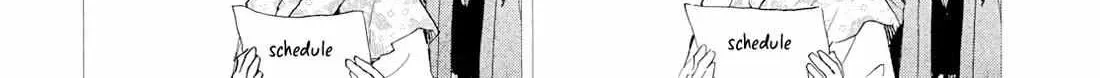Read Akatsuki No Yona - Chapter 276.3 - www.yonaofthedawnmangafree.com | Image 10