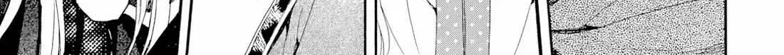 Read Akatsuki No Yona - Chapter 276.3 - www.yonaofthedawnmangafree.com | Image 12