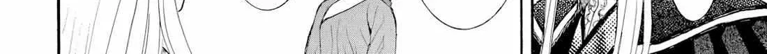 Read Akatsuki No Yona - Chapter 276.3 - www.yonaofthedawnmangafree.com | Image 14