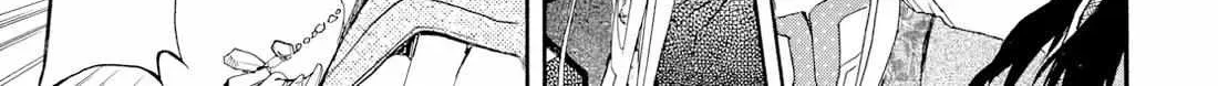 Read Akatsuki No Yona - Chapter 276.3 - www.yonaofthedawnmangafree.com | Image 20