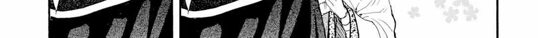 Read Akatsuki No Yona - Chapter 276.3 - www.yonaofthedawnmangafree.com | Image 27