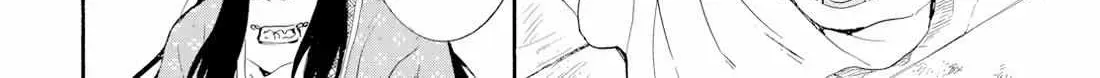 Read Akatsuki No Yona - Chapter 276.3 - www.yonaofthedawnmangafree.com | Image 29