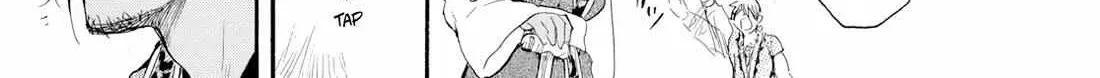 Read Akatsuki No Yona - Chapter 276.3 - www.yonaofthedawnmangafree.com | Image 31