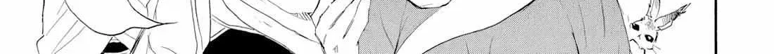 Read Akatsuki No Yona - Chapter 276.3 - www.yonaofthedawnmangafree.com | Image 35
